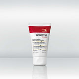 Gentle Purifying Cleanser