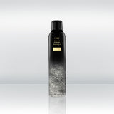 Gold Lust Dry Shampoo
