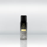 Gold Lust Dry Shampoo