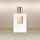 parfum by kilian good girl gone bad extreme