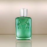 parfums de marly greenley parfum