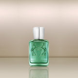 parfums de marly greenley 75 ml