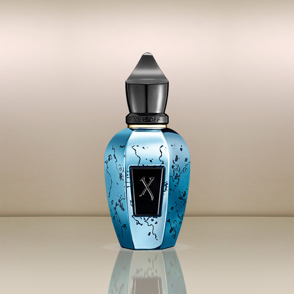 parfum xerjoff Groove Xcape