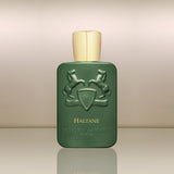 parfums de marly haltane parfum 125 ml