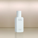 2787 parfum hashtag 27 ml