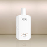 2787 parfum hashtag 87 ml