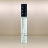 pro fumum roma parfum 18 ml ICHNVSA