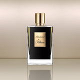 parfum by kilian intoxicated