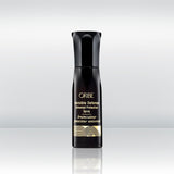 oribe Invisible Defense Universal Protection Spray 50 ml