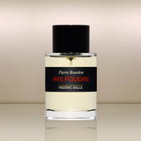 parfum frederic malle iris poudre 100 ml