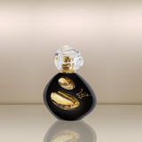 sisley izia la nuit edp 30 ml