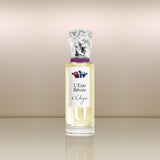 sisley 100 ml parfum L'Eau Rêvée d'Eliya