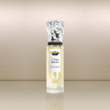 sisley parfum 50 ml L'Eau Rêvée d'Hubert