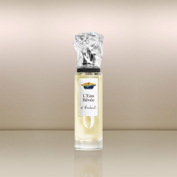 sisley parfum 50 ml L'Eau Rêvée d'Hubert