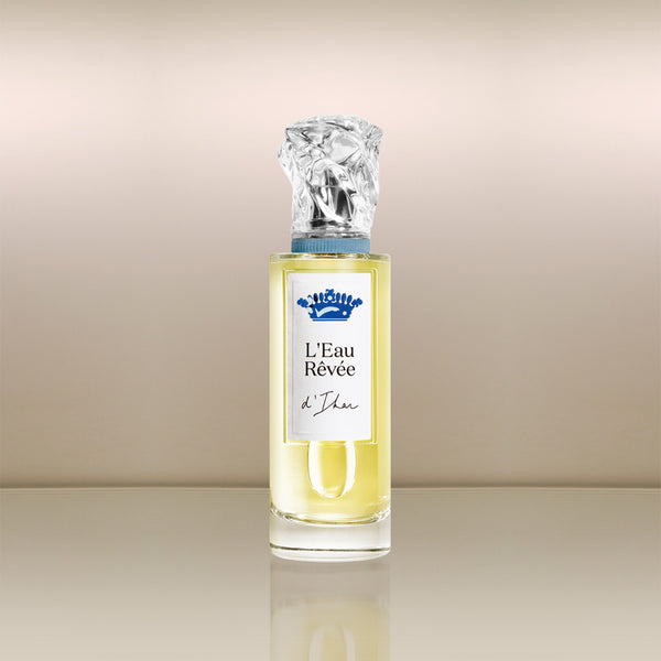 sisley parfum 100 ml L'Eau Rêvée d'Ikar