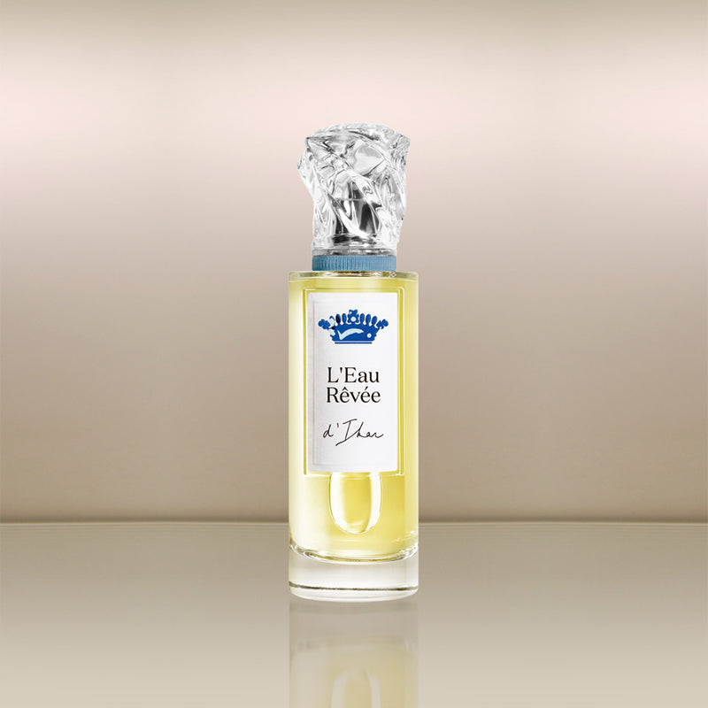 sisley parfum 100 ml L'Eau Rêvée d'Ikar