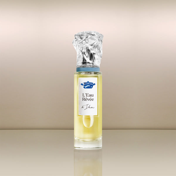 L'Eau Rêvée d'Ikar sisley parfum 50 ml