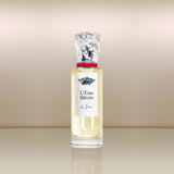 sisley parfum 100 ml L'Eau Rêvée d'Isa