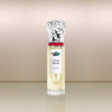 sisley parfum 50 ml L'Eau Rêvée d'Isa