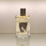 parfum MDCI la ravissante