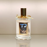 mdci parfums La Surprise