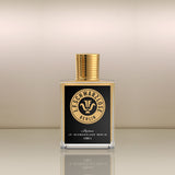 schwarzlose leder 6 berlin