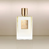 parfum by kilian liaisons dangereuses