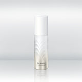 sensai Lift Focus Essence