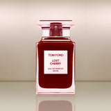 tom ford lost cherry 100 ml
