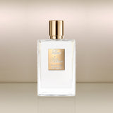 kilian love don't be shy extreme limited edition