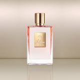 parfum by kilian love don't be shy