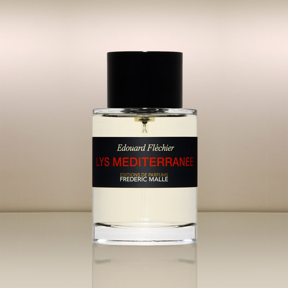 Frédéric Malle - Lys Mediterranee – Osswald
