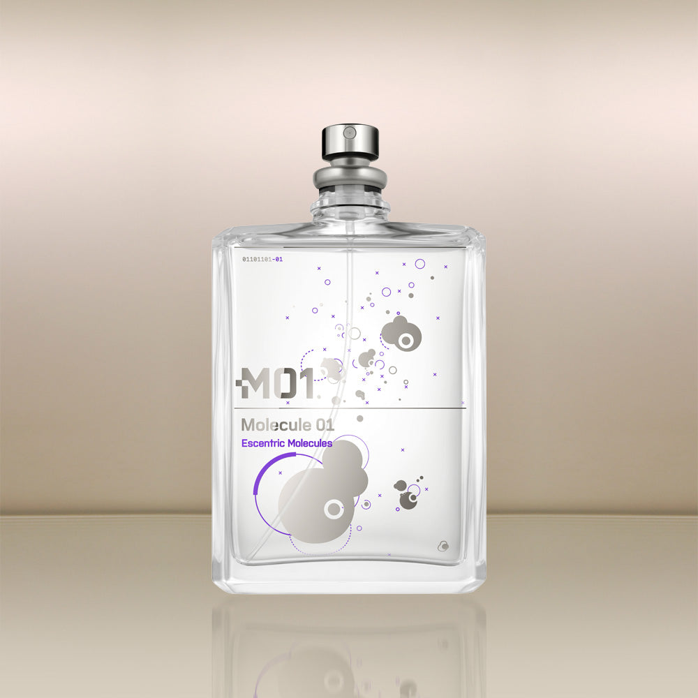 Essence molecule online 01