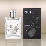 escentric molecules Molecule 01 30 ml