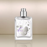 escentric molecules Molecule 01 30 ml refill