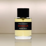 parfum frederic malle monsieur 100 ml