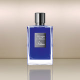 parfum by kilian moonlight in heaven