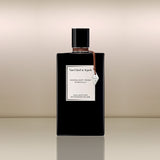 parfum van cleef arpels Moonlight Rose