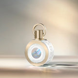 parfum caron Musc Oli