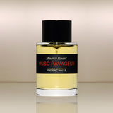 parfum frederic malle musc ravageur 100 ml