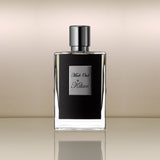 parfum by kilian musk oud