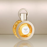 parfum caron narcisse noir