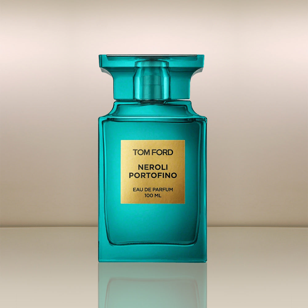 Neroli Portofino – Osswald