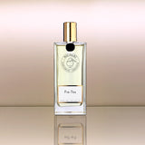 nicolai parfum fig tea 100 ml