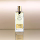 nicolai patchouli intense parfum 100 ml