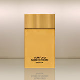 parfum Tom Ford Noir Extreme Parfum 100 ml