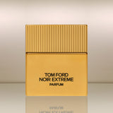 parfum Tom Ford Noir Extreme Parfum 50 ml