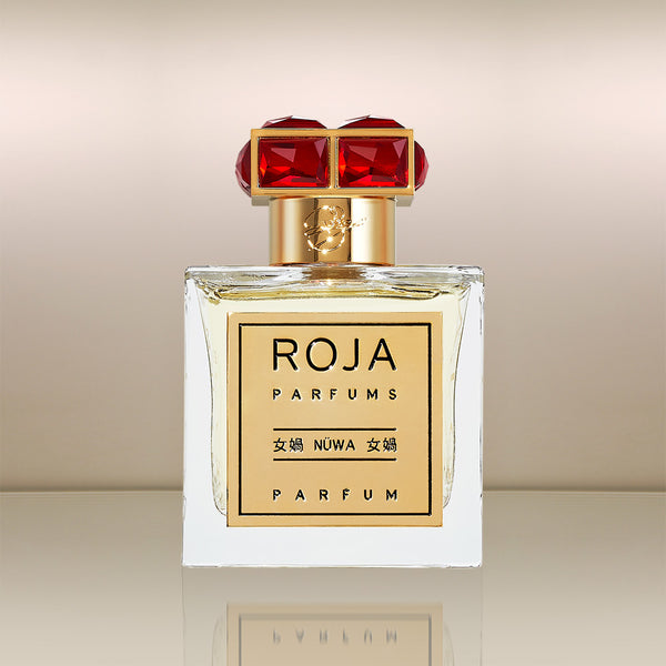 roja parfums nüwa parfum