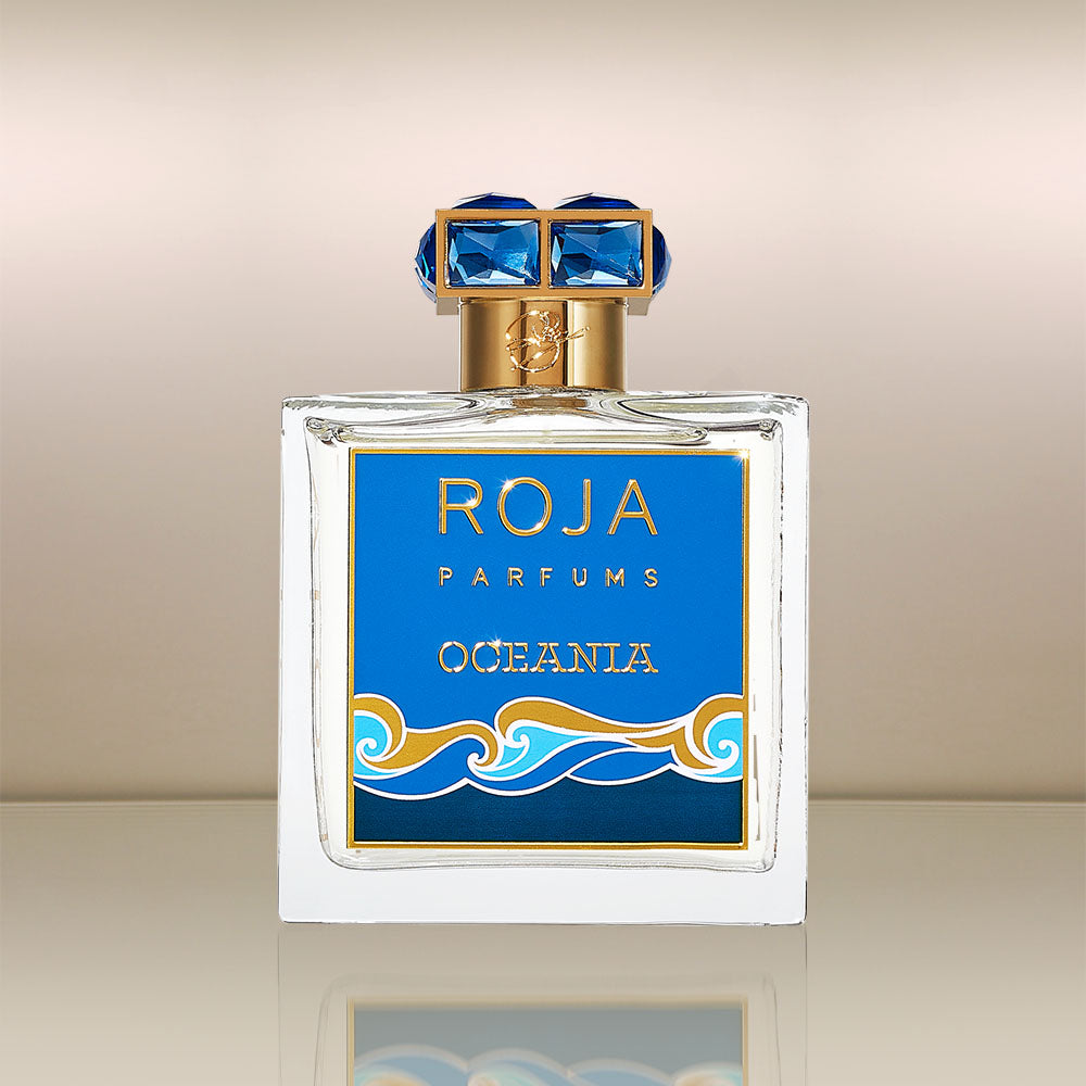 oceania_8964e833-5556-4438-