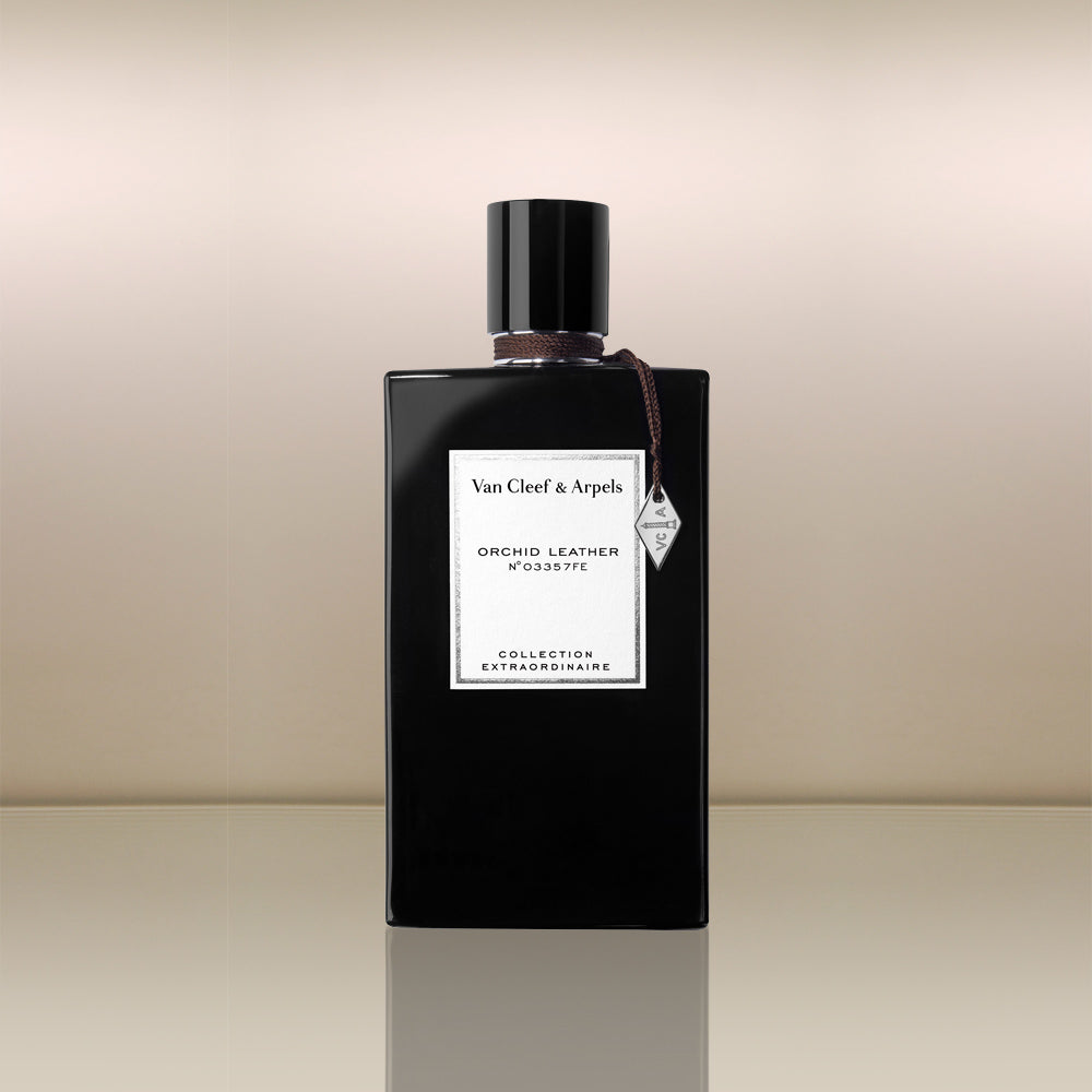 Orchid Leather – Osswald